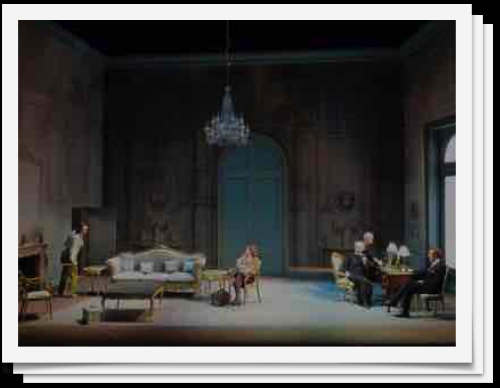 The Last of the Duchess
2 photos